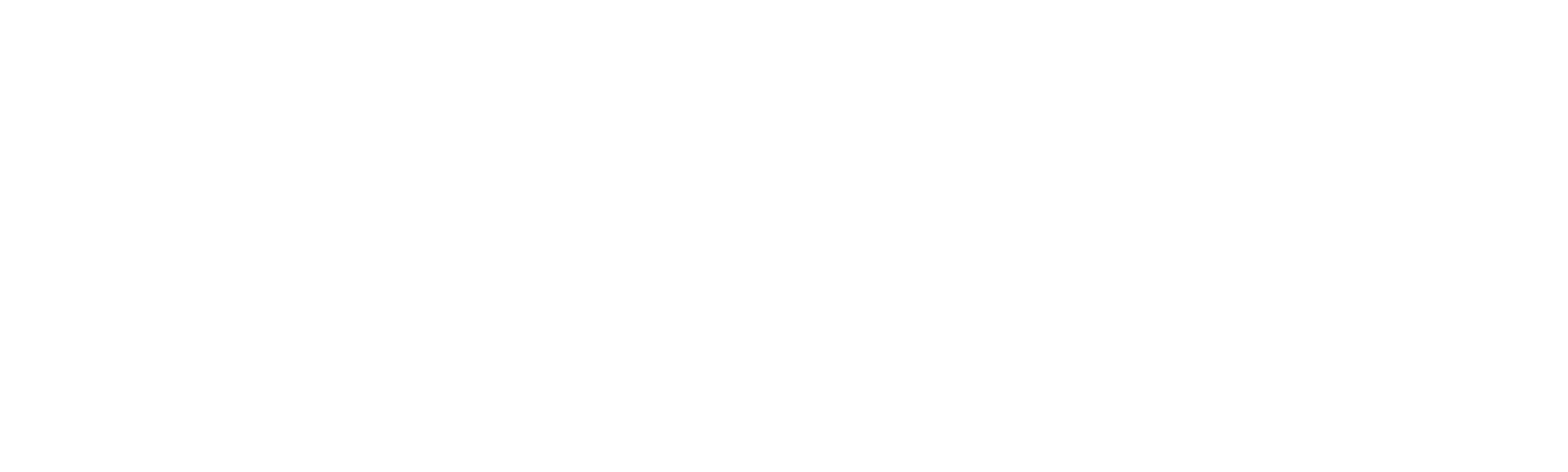 Luke Nguyen's Railway Express