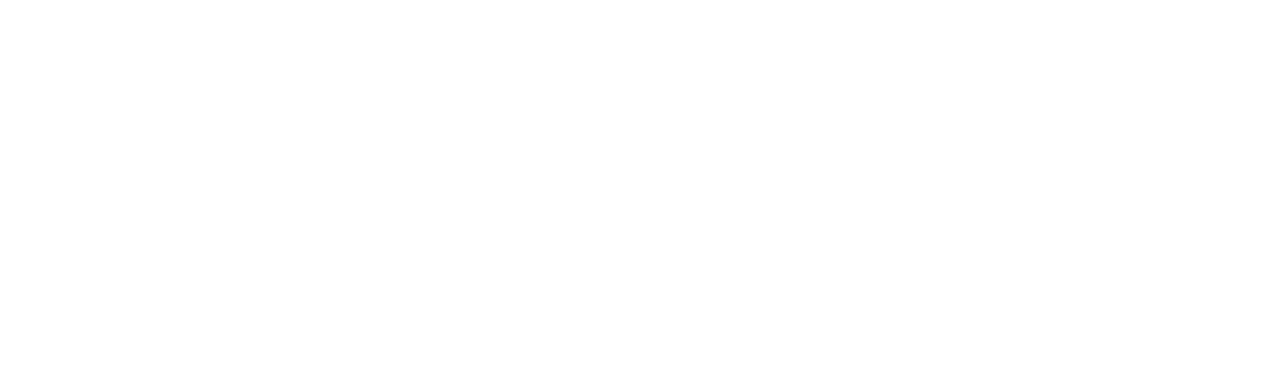 阮盧克的越南鐵道行