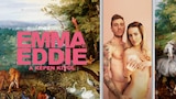 Emma és Eddie - A képen kívül