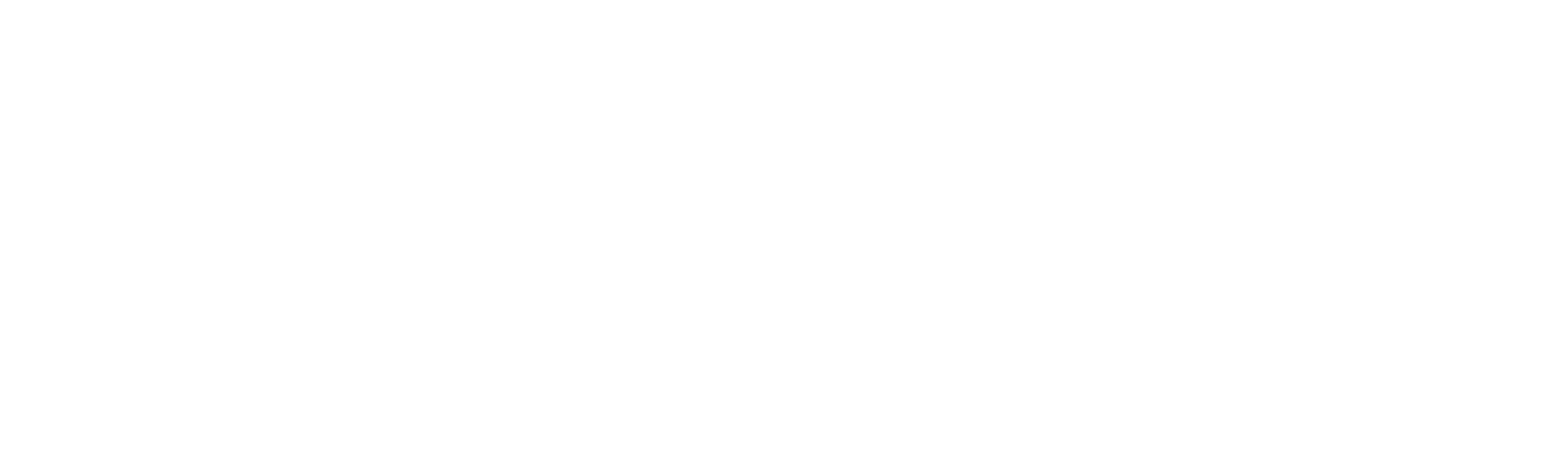 American sniper hbo go sale