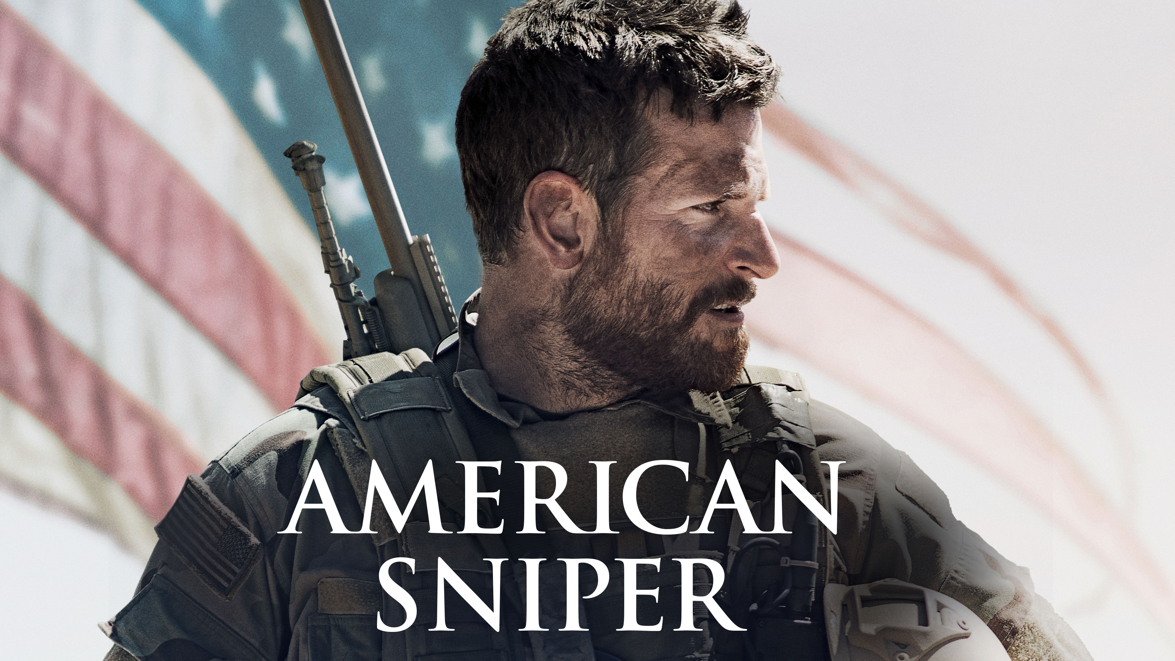 Stream american sniper movie sale