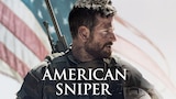 American Sniper
