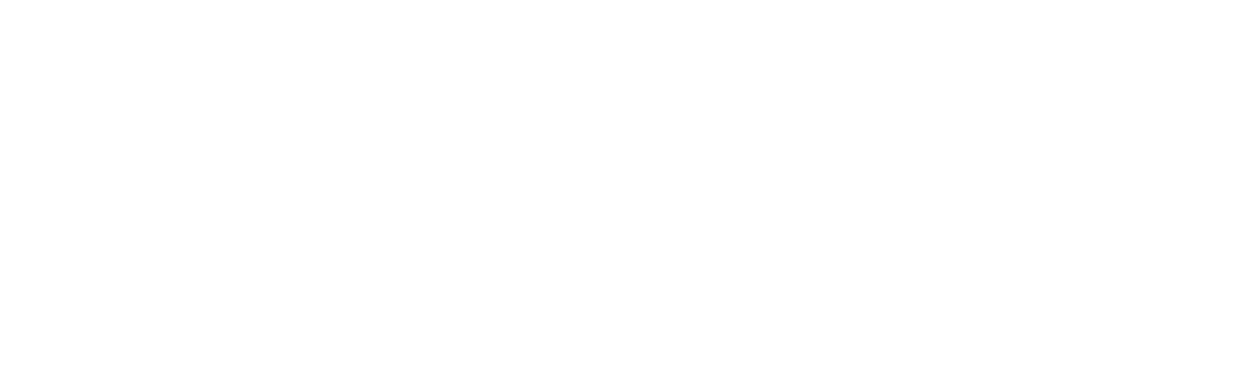 The Thomas Crown Affair