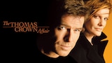 The Thomas Crown Affair