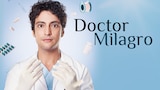 Doctor Milagro