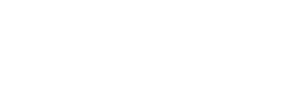 Doctor Milagro