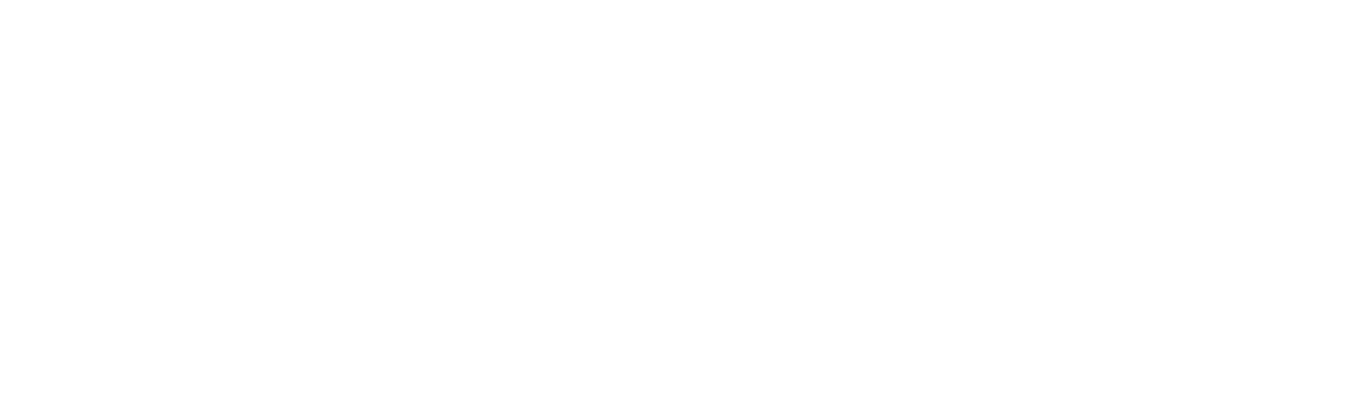 Doctor Milagro