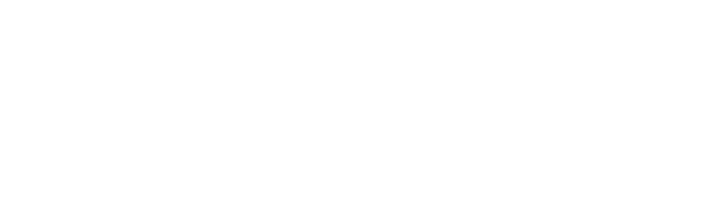 Um Bom Lugar Para Renovar