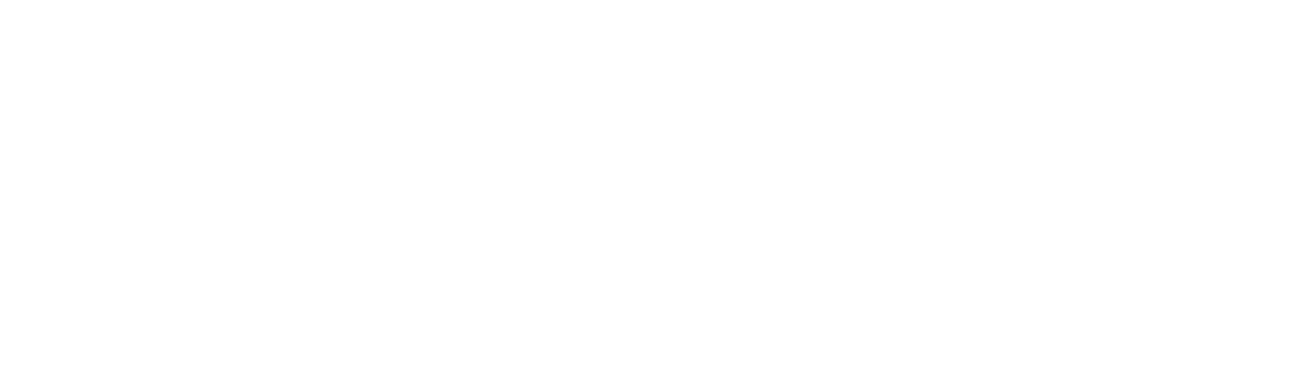 Um Bom Lugar Para Renovar