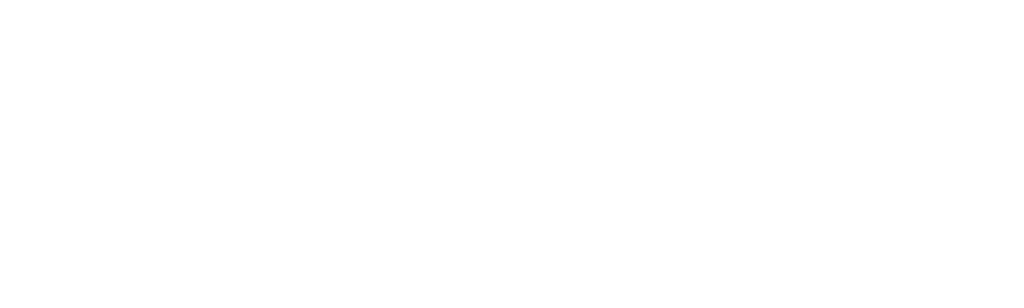 De Volta ao Mundo Amish