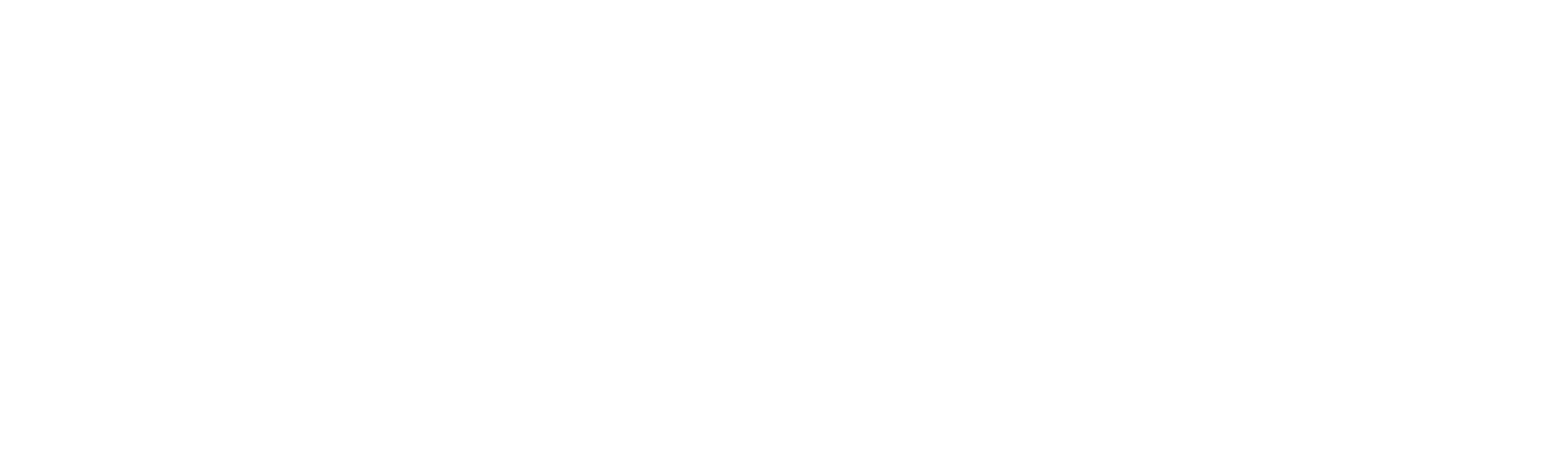 De Volta ao Mundo Amish