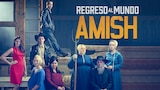 Regreso al mundo amish