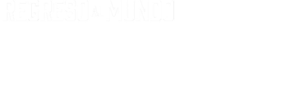 Regreso al mundo amish