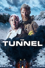 The Tunnel
