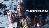 Tunnelen