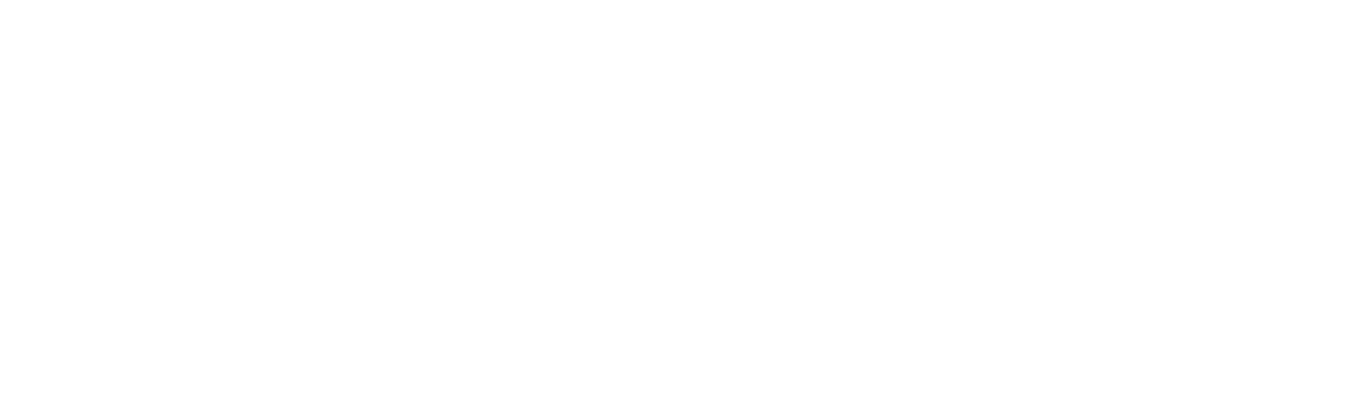 Tunnelen