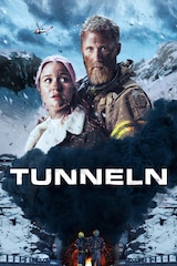 Tunneln