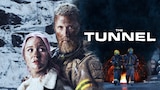 The Tunnel