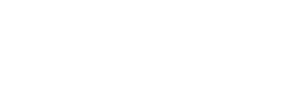 Tareq and Sofia's Dream Renovation