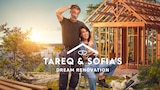 Tareq and Sofia's Dream Renovation