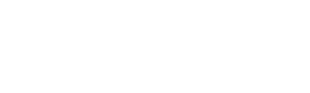 Tareq og Sofias skærgårdsdrøm