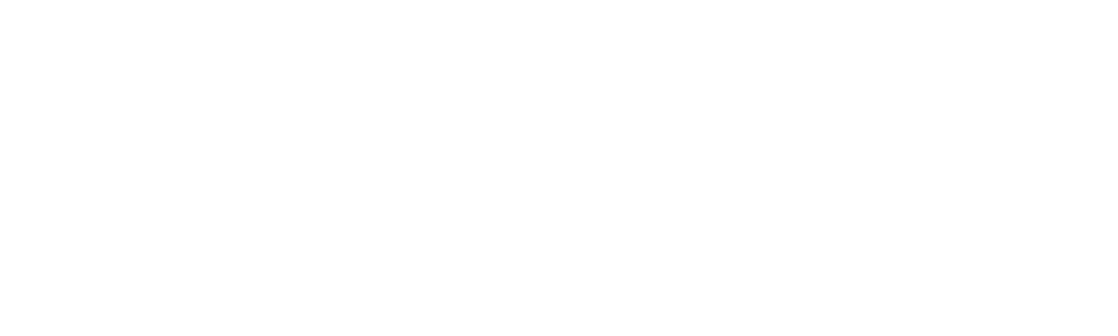 Tareq och Sofias skärgårdsdröm