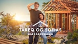 Tareq og Sofias skærgårdsdrøm