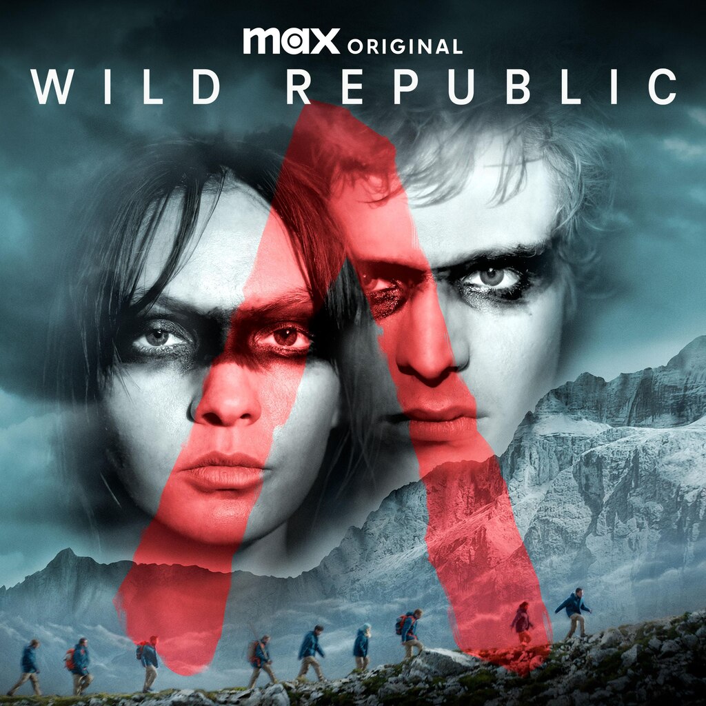 Wild Republic