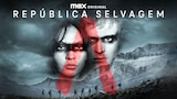 República Selvagem
