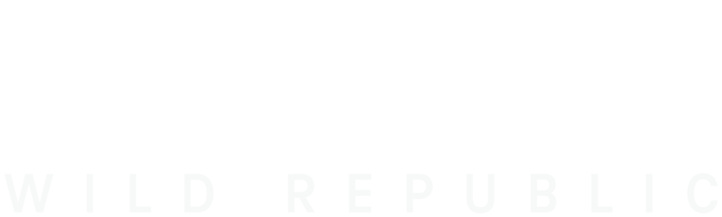 Wild Republic