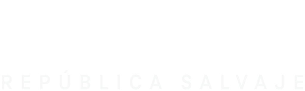 República Salvaje