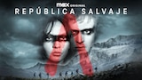 República Salvaje