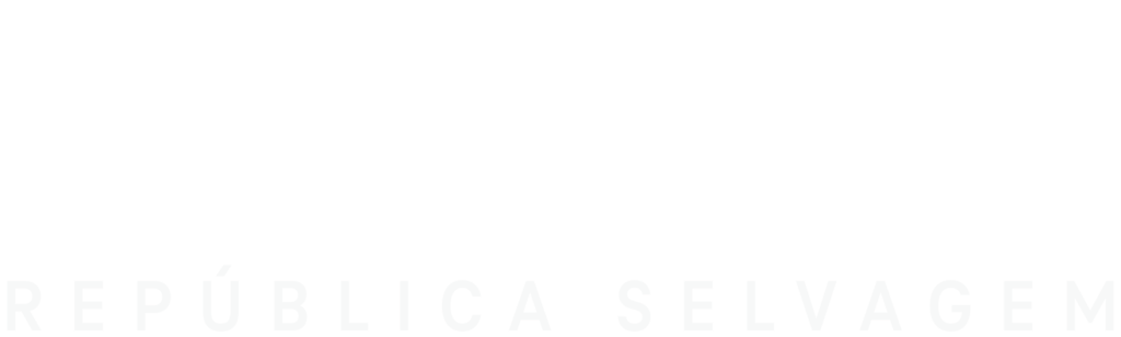 República Selvagem