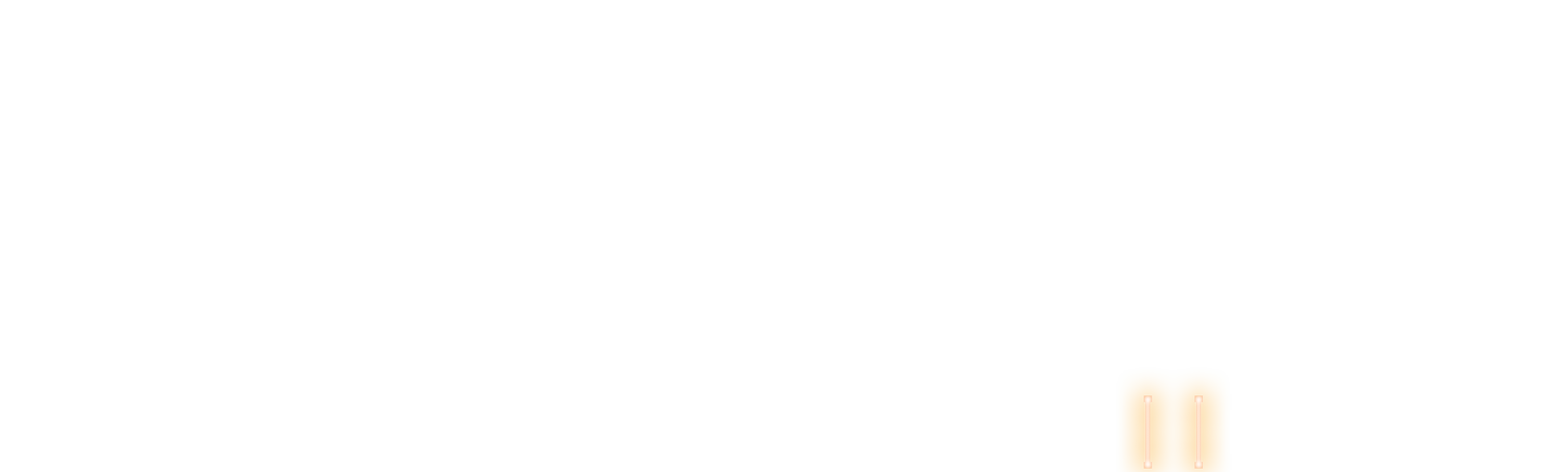 Planeta Terra II