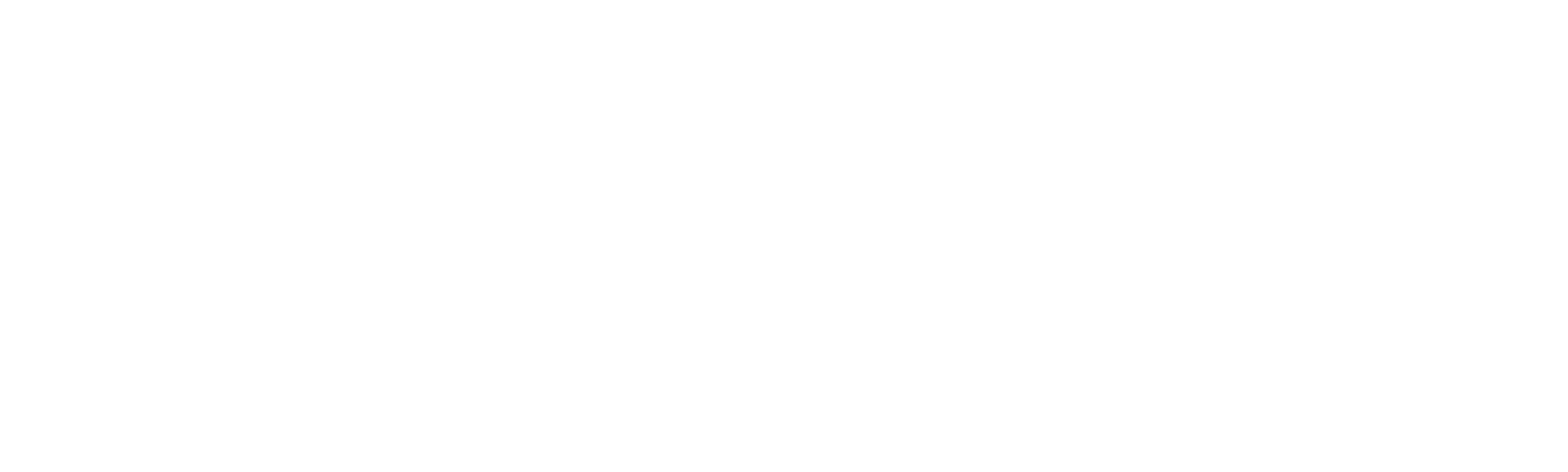 Planet Earth II