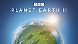 Planet Earth II