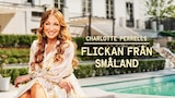 Charlotte Perrelli: Flickan Från Småland