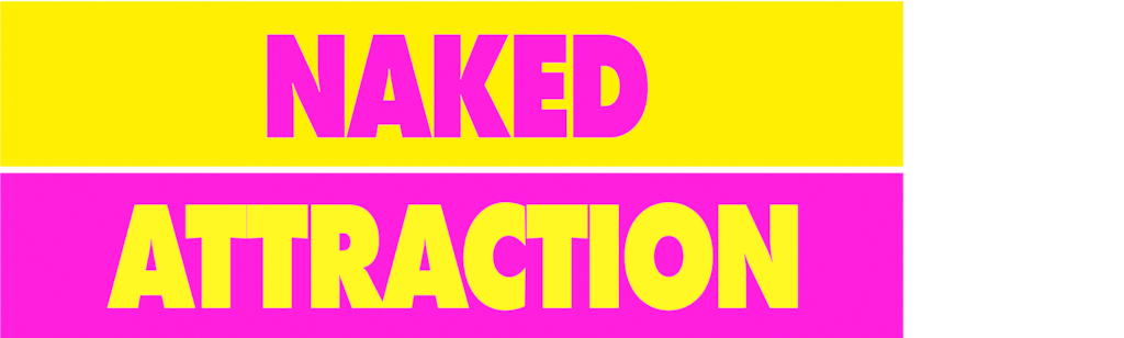 Naked Attraction España