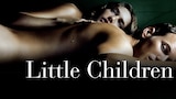 Little Children