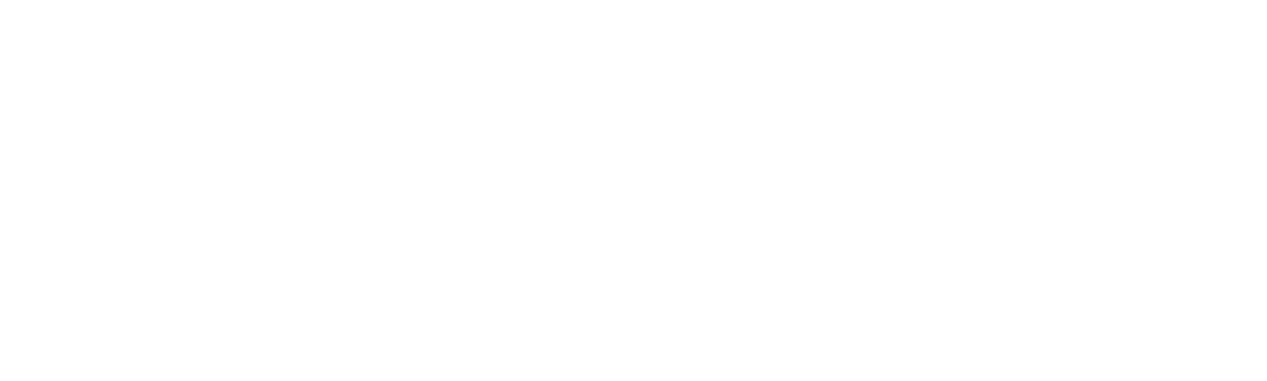 Men