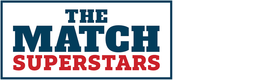 The Match