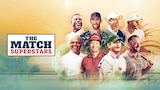 The Match