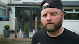 Martin Roberts