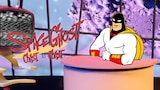 Space Ghost de Costa a Costa