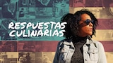 Respuestas culinarias