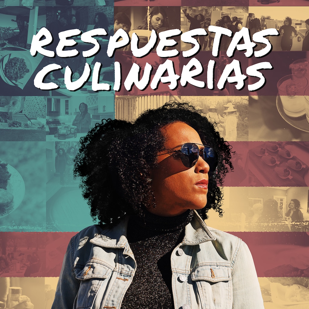 Respuestas culinarias