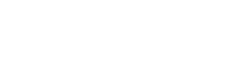 Respuestas culinarias