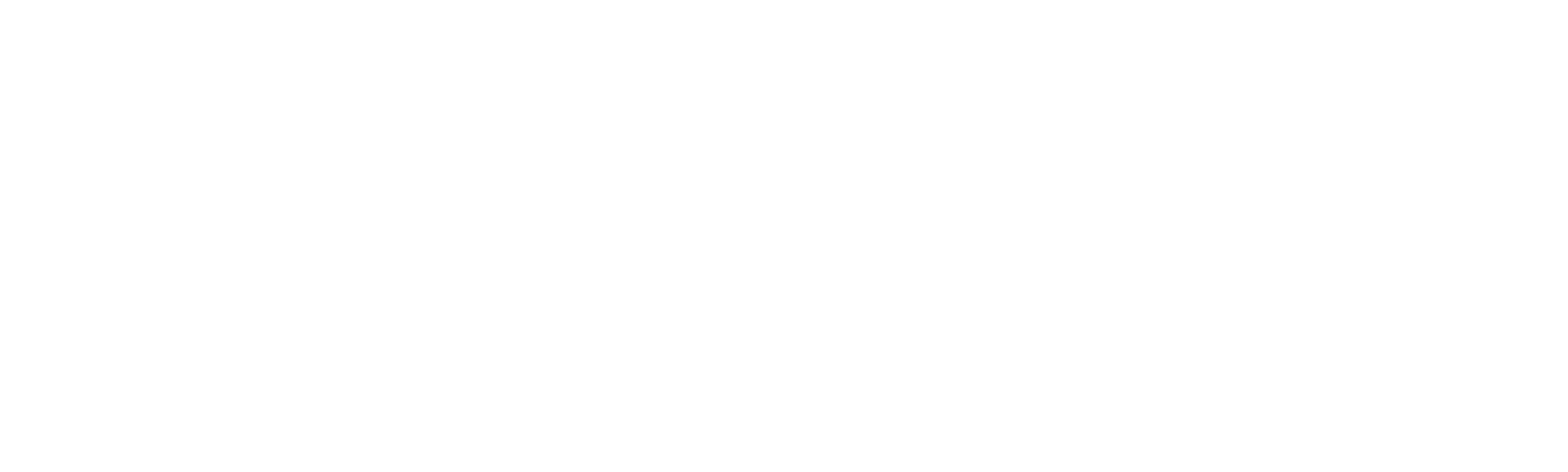 Respuestas culinarias