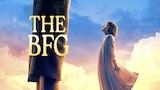 The BFG