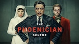 The Phoenician Scheme